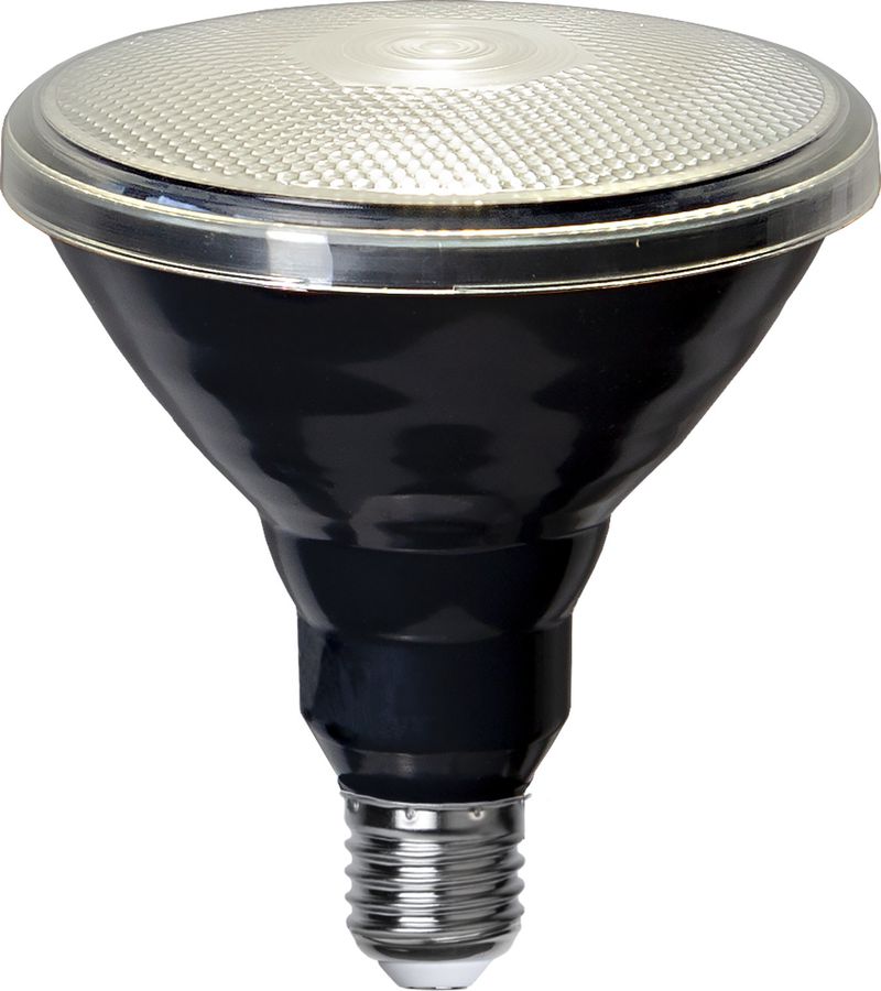 LED Leuchtmittel E27 PAR38 Spotlight Outdoor - E27, 1300Lm, 4000K, 15W, 220-240VAC