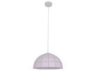 Pendelleuchte Alison d:40cm - E27, 40W, IP20