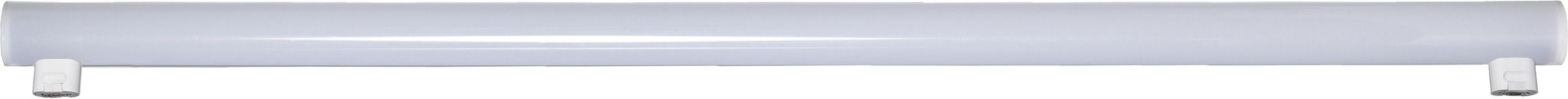 LED Leuchtmittel S14s Ledestra - S14s, 1450Lm, 3000K, 18W, 220-240VAC