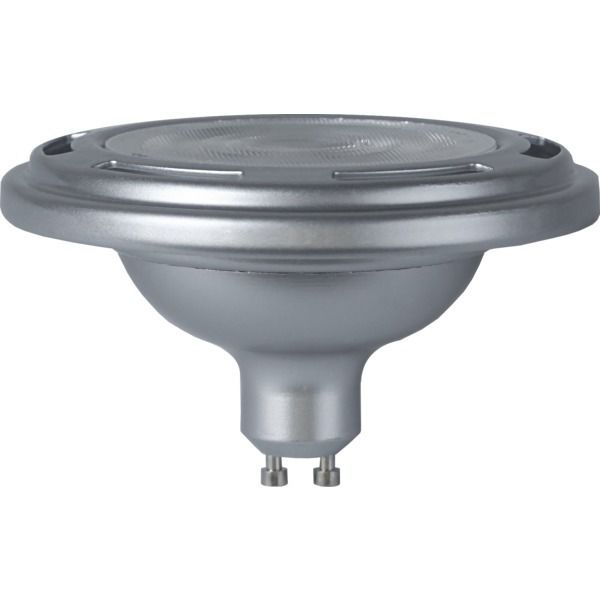 LED Leuchtmittel GU10 ES111 Spotlight Basic - GU10, 1200Lm, 3000K, 11.5W, 220-240VAC