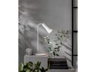 Nachtlicht Functional - LED-Modul, IP20, Warmweiss-Kaltweiss