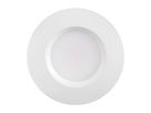 Dorado 2700, D, IP65, 3-K, Weiss - 5,5W, 2700K, IP65, 230V