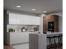 Oja 29, IP20,3000/4000K,Weiss - LED Modul, 14,5W, IP20