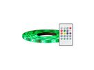 Led Strip Music 5m, IP20, Multi - Led Strip Music 5m, IP20, Multi