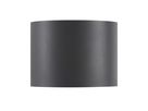 Wandleuchte Milda - 4.9W, LED Module, IP44