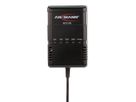 Chargeur ALCS 2-24A - Ladegerät für wartungsfreie 2V, 6V, 12V oder 24V Blei-Säure-, Blei-Gel- und Blei-Vlies-Akkus ab 1.3A