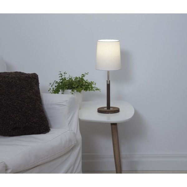 LED Leuchtmittel E14 C37 Dim To Warm - E14, 470Lm, 4000 to 2700K, 5W, 220-240VAC