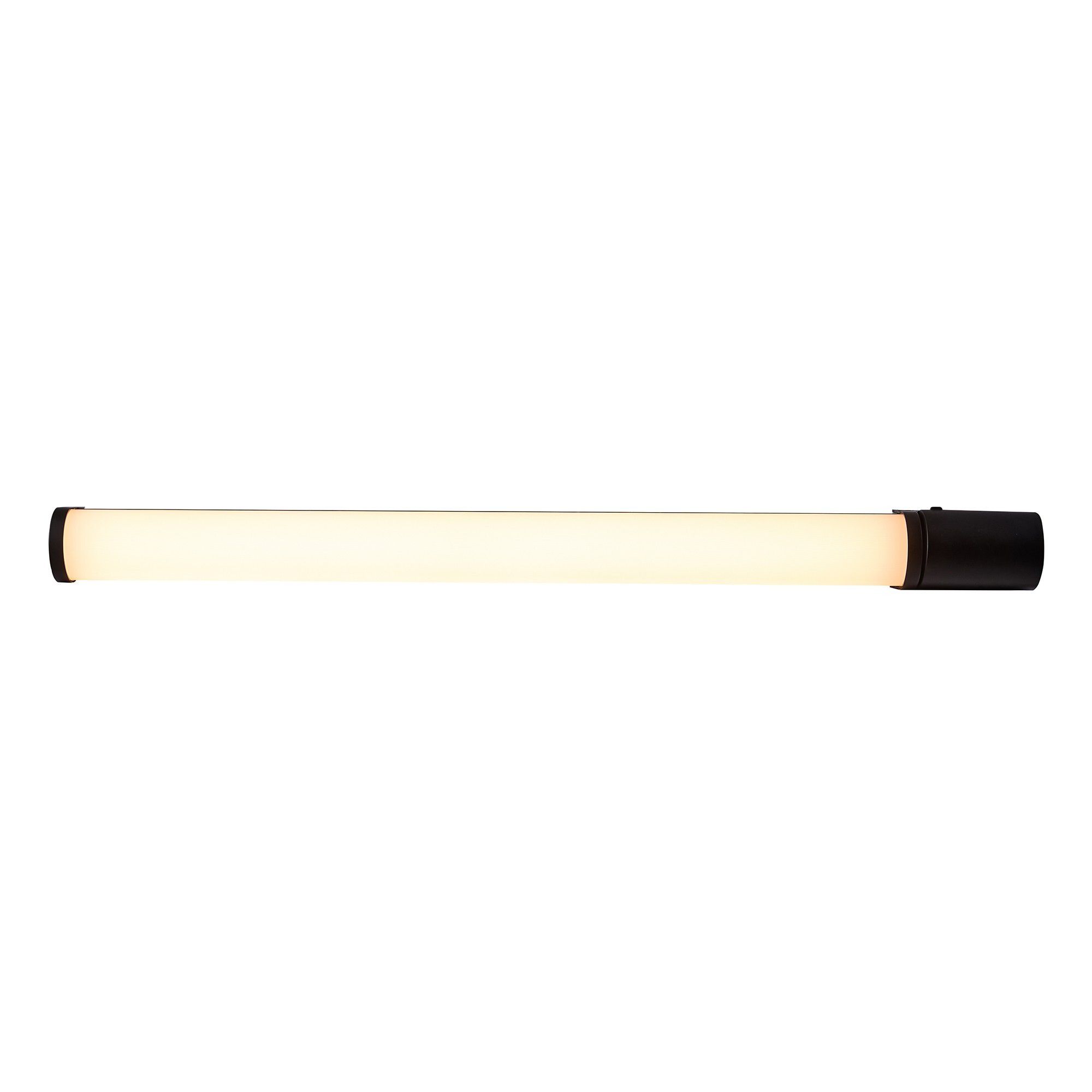 Malaika 68 Wandleuchte - LED Module, IP44, 230V