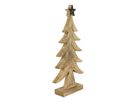 BAUM 220X60X450 SW BALIGUIAN - BAUM 220X60X450 SW BALIGUIAN