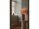 Takai Tischlampe - E27, IP20, 230V