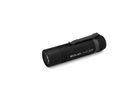 Solidline ST6 - 400lm, Aluminium