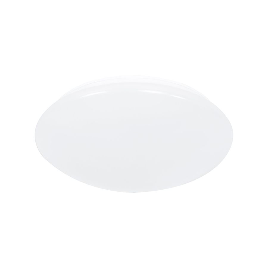 Montone 30, IP44, 2700K - LED Modul, 10W, IP44