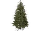 Weihnachtsbaum Enedal - IP20, Grün