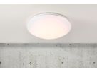 Máni 32 , Deckenleuchte , Weiss - 18W LED, 3000K, IP20, 230V