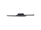 LED-CCT-Deckenleuchte CARLON - LED-Modul, 48W, IP20