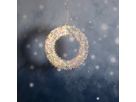Outdoor Decoration Magic - Indoor, Outdoor, Warmweiss, Weiss