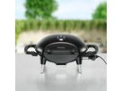 Barbecue Grill BBQ 4000 - 2200W, , Schwarz
