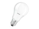 LED Leuchtmittel VALUE CLASSIC A 60 FR 8.5 W/4000 K E27 - E27, 806lm, 4000K, 8.5W, 230V
