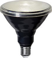 LED Leuchtmittel E27 PAR38 Spotlight Outdoor - E27, 1300Lm, 4000K, 15W, 220-240VAC