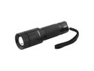 Torcia M350F - 320Lm, 4 h