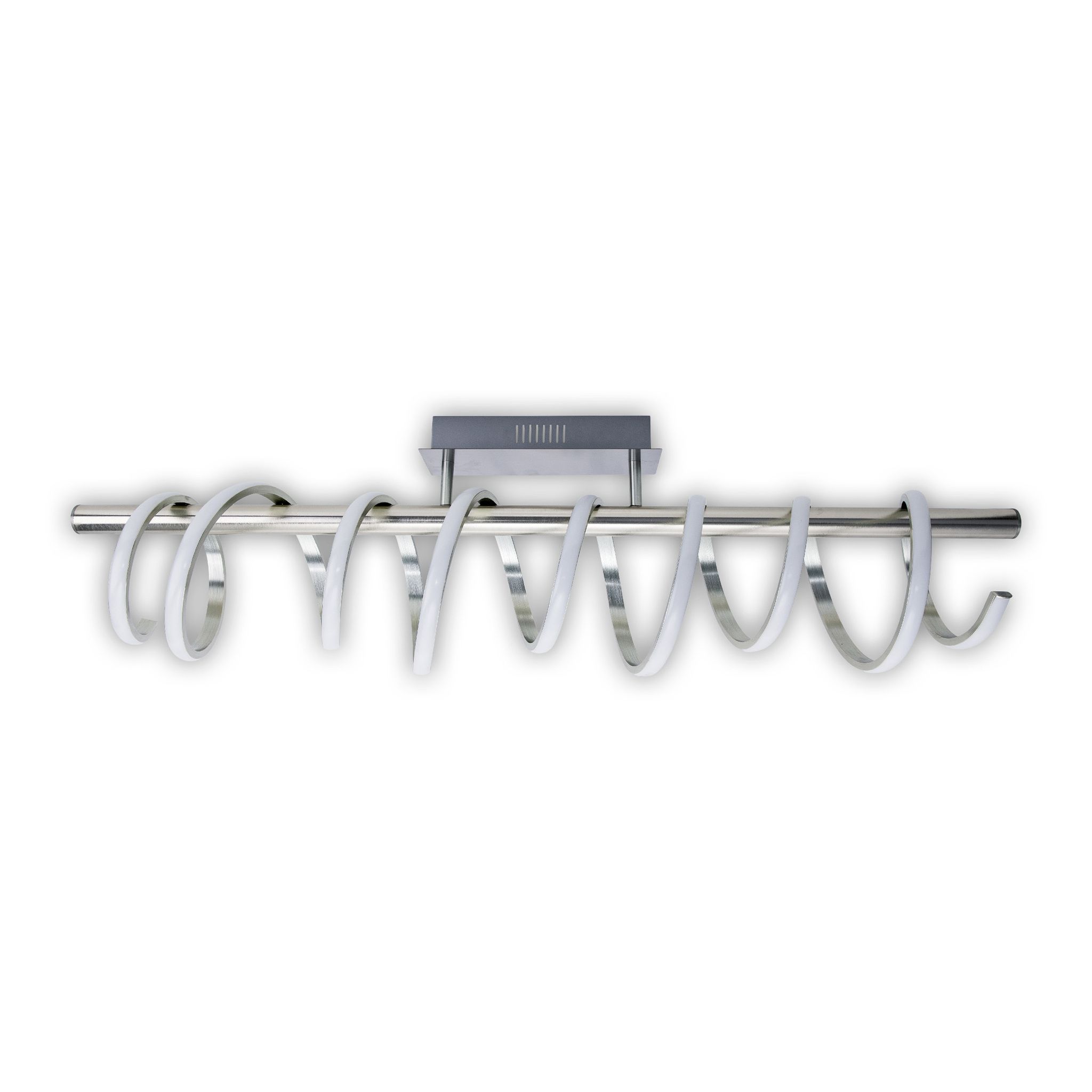 LED Deckenleuchte Belleza - LED-Modul, 35W, IP20