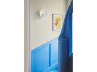 Marsi Wandleuchte - LED Module, IP20, 230V