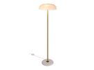 Glossy Stehlampe - E14, IP20, 230V