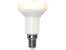 LED Leuchtmittel E14 R50 Reflector opaque - E14, 470Lm, 2700K, 4.2W, 220-240VAC