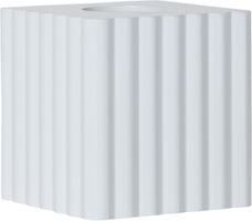 Tischleuchte E27 Box - E27, 230V