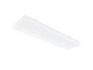 Trenton,  26W, 60CM - 23W LED, 4000K, IP20, 230V