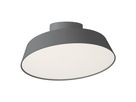 Deckenleuchte Kaito 2 Dim - 10.5W, LED Module, IP20