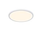 Oja 29, IP20,3000/4000K,Weiss - LED Modul, 14,5W, IP20