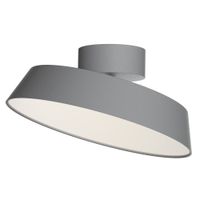 Deckenleuchte Kaito 2 Dim - 10.5W, LED Module, IP20