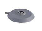 Sponge On A Stick, Tischleuchte, Grau/Weiss - LED Modul, 5W, IP65