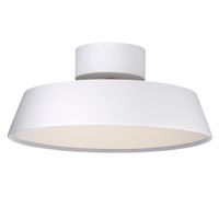 Kaito Dim Ceiling Deckenleuchte weiss - Kaito Dim Ceiling Deckenleuchte weiss