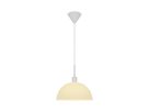 Ellen 30 Pendelleuchte - E27, IP20, 230V