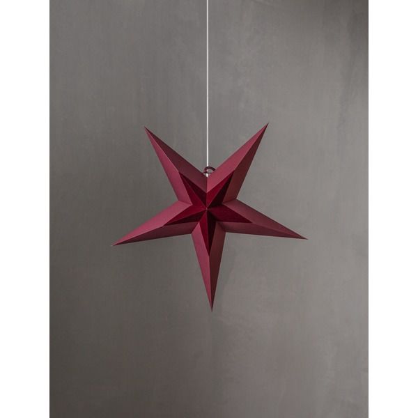 Stern Diva - IP20