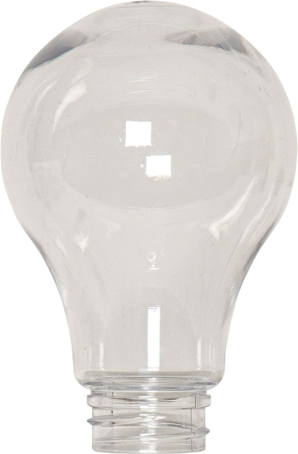 Ersatzteil Selecta - IP44