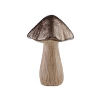 PILZ H-160 110X105 BRONZE CATACOL - PILZ H-160 110X105 BRONZE CATACOL