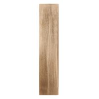 Fold 15, Wandleuchte, Messing - LED Modul, 10W LED, IP54