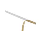 Led Strip 5m, IP44, 3-6000K, Weis - Led Strip 5m, IP44, 3-6000K, Weis