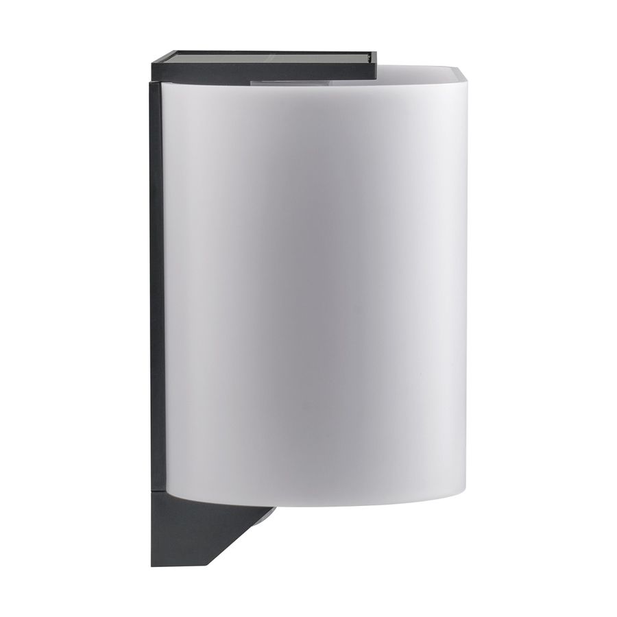 Solarleuchte Piola - 5W, SolarLed, IP44