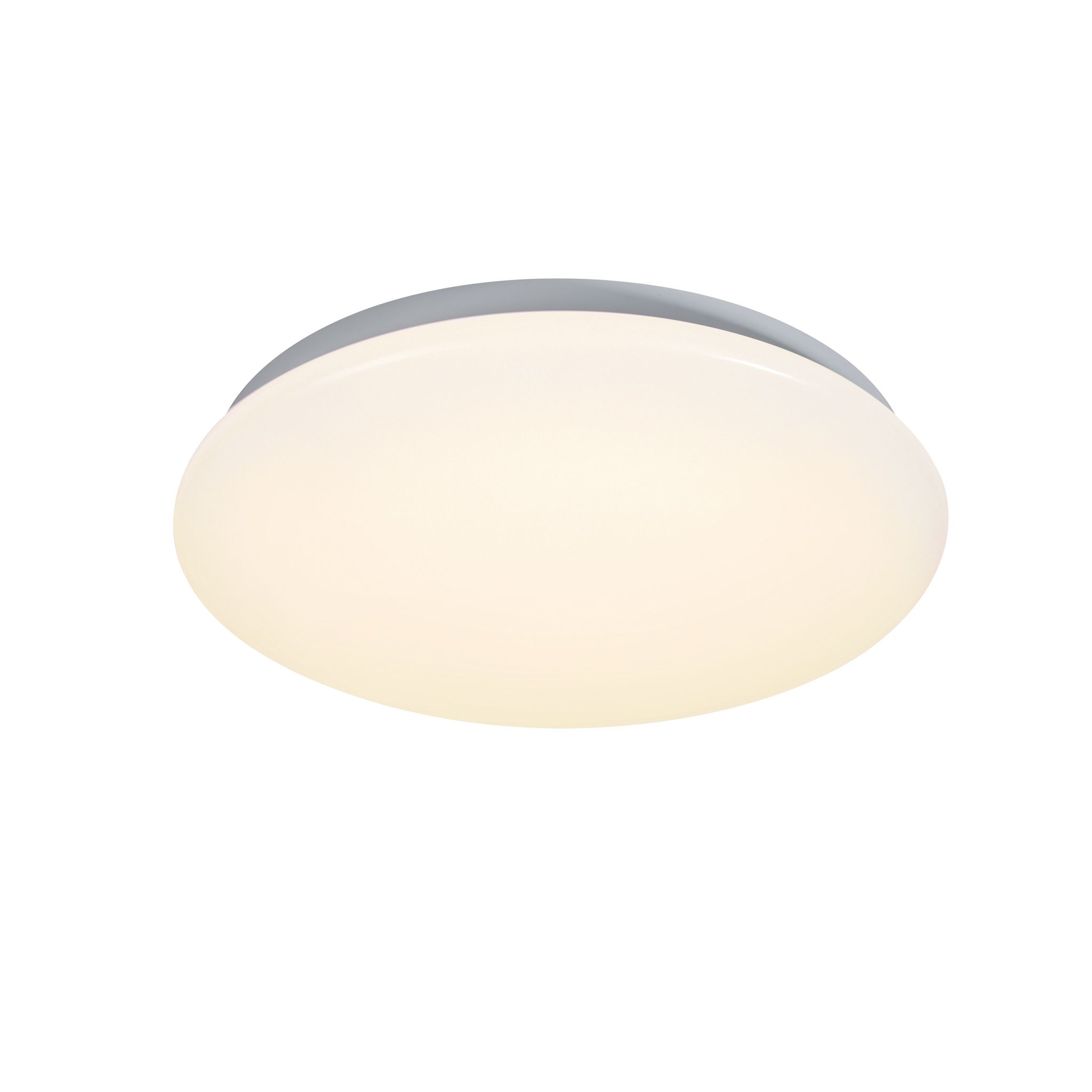 Montone 33 3000K Sensor Deckenleuchte - LED Module, IP44, 230V