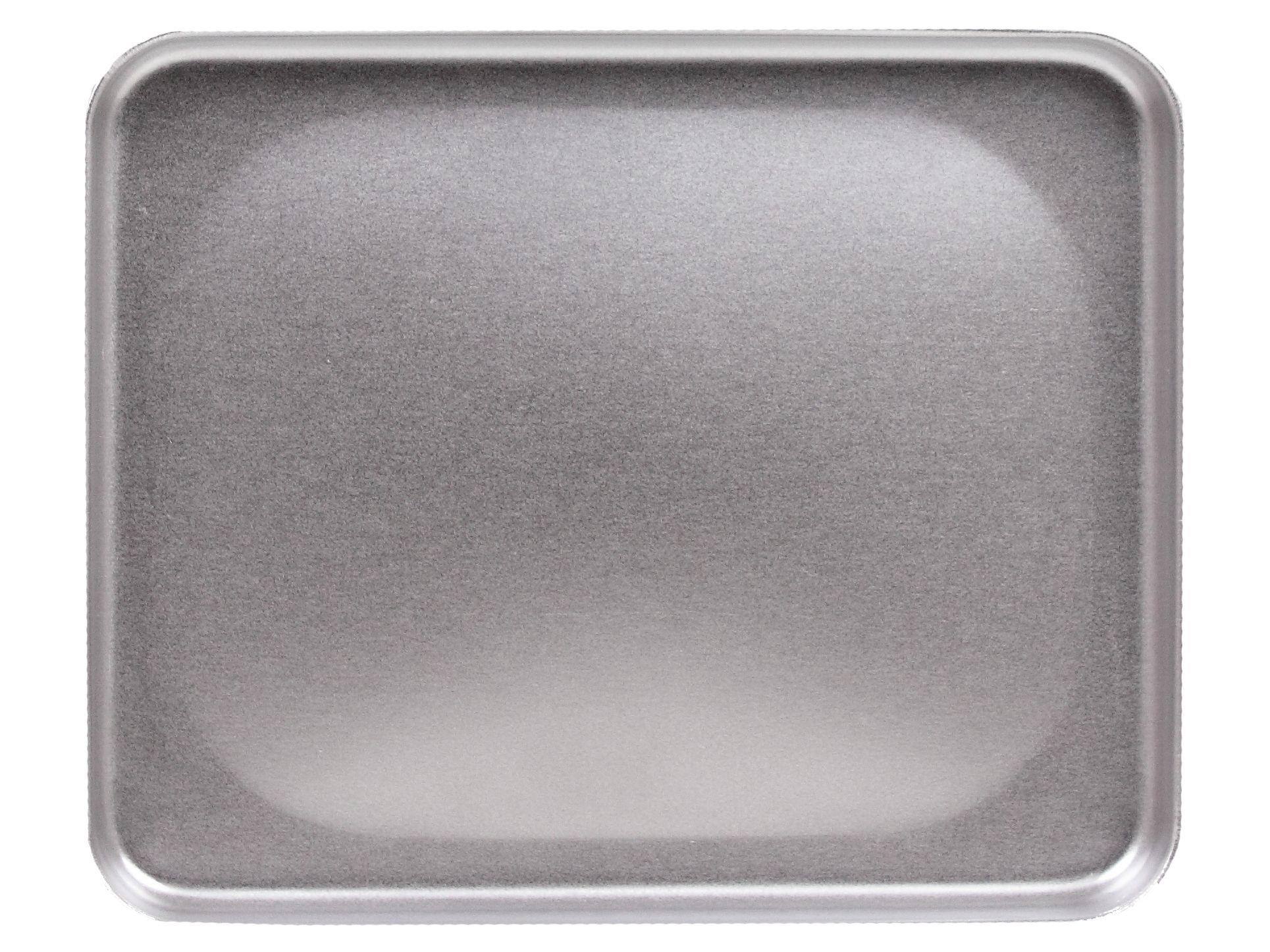 Kleinbackofen Speedy BG 950 - Kleinbackofen Speedy, Schwarz, 950W