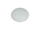 Deckenleuchte Standard 38 - 60W, E27, IP20