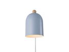 Wandleuchte Gaston - 15W, E27, IP20