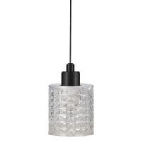 Hollywood - E27, max. 60W, IP20