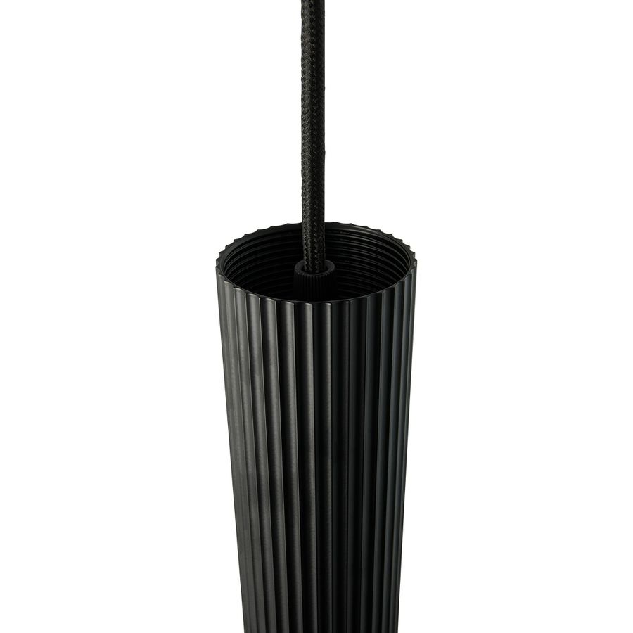 Pendelleuchte Vico 4-Rail - 4X5W, GU10, IP20
