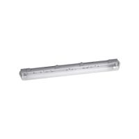 SUBMARINE - G13, 700Lm, 4000K, 7W, 230V