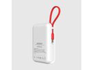 RELOAD 20 TRAVEL - 20'000mAh, weiss